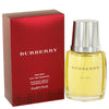 Burberry Eau De Toilette Spray By Burberry - Tubellas Perfumes