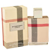 Burberry London (new) Eau De Parfum Spray By Burberry - Tubellas Perfumes