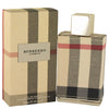 Burberry London (new) Eau De Parfum Spray By Burberry - Tubellas Perfumes