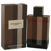 Burberry London (new) Eau De Toilette Spray By Burberry - Tubellas Perfumes