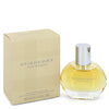 Burberry Eau De Parfum Spray By Burberry - Tubellas Perfumes