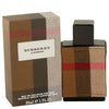 Burberry London (new) Eau De Toilette Spray By Burberry - Tubellas Perfumes