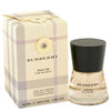 Burberry Touch Eau De Parfum Spray By Burberry - Tubellas Perfumes