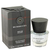 Burberry Touch Eau De Toilette Spray By Burberry - Tubellas Perfumes