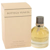 Bottega Veneta Eau De Parfum Spray By Bottega Veneta - Tubellas Perfumes