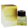 Bottega Veneta Illusione Eau De Toilette Spray By Bottega Veneta - Tubellas Perfumes