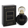 Bvlgari Goldea The Roman Night Eau De Parfum Sensuelle Spray By Bvlgari - Tubellas Perfumes