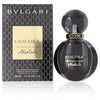 Bvlgari Goldea The Roman Night Absolute Eau De Parfum Spray By Bvlgari - Tubellas Perfumes