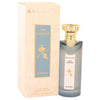 Bvlgari Eau Parfumee Au The Bleu Eau De Cologne Spray (Unisex) By Bvlgari - Tubellas Perfumes