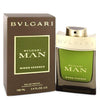 Bvlgari Man Wood Essence Eau De Parfum Spray By Bvlgari - Tubellas Perfumes