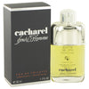 Cacharel Eau De Toilette Spray By Cacharel - Tubellas Perfumes