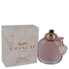 Coach Floral Eau De Parfum Spray By Coach - Tubellas Perfumes