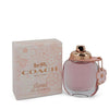 Coach Floral Eau De Parfum Spray By Coach - Tubellas Perfumes