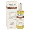 Demeter Chocolate Chip Cookie Cologne Spray By Demeter - Tubellas Perfumes