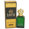 Clive Christian 1872 Perfume Spray By Clive Christian