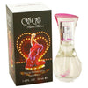 Can Can Eau De Parfum Spray By Paris Hilton - Tubellas Perfumes