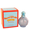 Circus Fantasy Eau De Parfum Spray By Britney Spears - Tubellas Perfumes