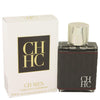 Ch Carolina Herrera Eau De Toilette Spray By Carolina Herrera - Tubellas Perfumes