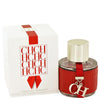Ch Carolina Herrera Eau De Toilette Spray By Carolina Herrera - Tubellas Perfumes