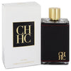 Ch Carolina Herrera Eau De Toilette Spray By Carolina Herrera - Tubellas Perfumes