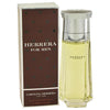 Carolina Herrera Eau De Toilette Spray By Carolina Herrera - Tubellas Perfumes