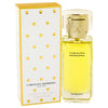 Carolina Herrera Eau De Parfum Spray By Carolina Herrera - Tubellas Perfumes