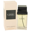 Chic Eau De Toilette Spray By Carolina Herrera - Tubellas Perfumes