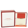 Chic Eau De Parfum Spray By Carolina Herrera - Tubellas Perfumes
