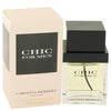 Chic Eau De Toilette Spray By Carolina Herrera - Tubellas Perfumes