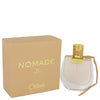 Chloe Nomade Eau De Parfum Spray By Chloe - Tubellas Perfumes