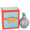 Circus Fantasy Eau De Parfum Spray By Britney Spears - Tubellas Perfumes