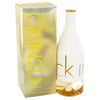 Ck In 2u Eau De Toilette Spray By Calvin Klein - Tubellas Perfumes