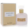 Carven L'absolu Eau De Parfum Spray By Carven