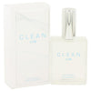 Clean Air Eau De Parfum Spray By Clean - Tubellas Perfumes