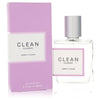 Clean Classic Simply Clean Eau De Parfum Spray (Unisex) By Clean