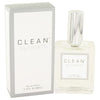 Clean Ultimate Eau De Parfum Spray By Clean - Tubellas Perfumes