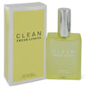 Clean Fresh Linens Eau De Parfum Spray By Clean - Tubellas Perfumes