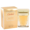 Cartier La Panthere Eau De Parfum Spray By Cartier - Tubellas Perfumes