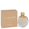Chloe Nomade Eau De Parfum Spray By Chloe - Tubellas Perfumes