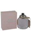 Coach Eau De Toilette Spray By Coach - Tubellas Perfumes