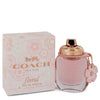 Coach Floral Eau De Parfum Spray By Coach - Tubellas Perfumes