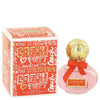 Coach Poppy Eau De Parfum Spray By Coach - Tubellas Perfumes