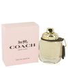 Coach Eau De Parfum Spray By Coach - Tubellas Perfumes