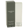 Contradiction Eau De Toilette Spray By Calvin Klein - Tubellas Perfumes