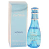 Cool Water Eau De Toilette Spray By Davidoff - Tubellas Perfumes