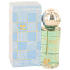 Courreges In Blue Eau De Parfum Spray By Courreges - Tubellas Perfumes