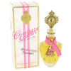 Couture Couture Eau De Parfum Spray By Juicy Couture - Tubellas Perfumes