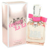Couture La La Eau De Parfum Spray By Juicy Couture - Tubellas Perfumes