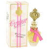 Couture Couture Eau De Parfum Spray By Juicy Couture - Tubellas Perfumes