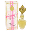 Couture Couture Eau De Parfum Spray By Juicy Couture - Tubellas Perfumes